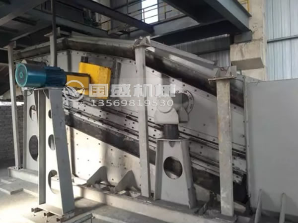 ���(d��ng)늙C(j��)�S�еĸ��Q���E