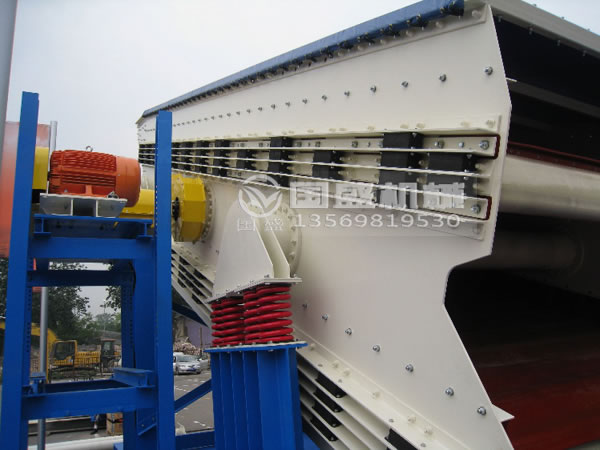 ���Ӹ��Q�Y�x�C(j��)�S��