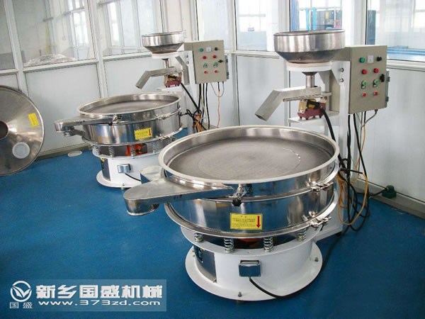 �����๦�ܺY�x�C