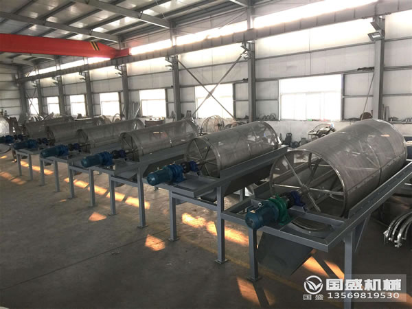 �Y�x�C���a�S��