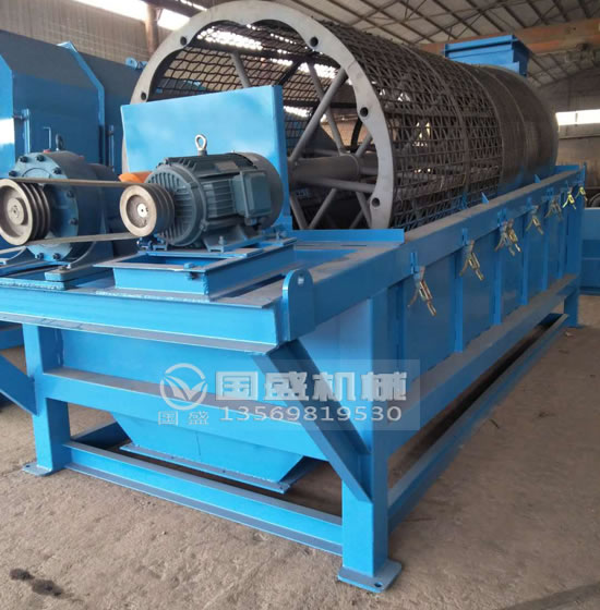 ���]ʽ�LͲ�Y�x�C(j��)