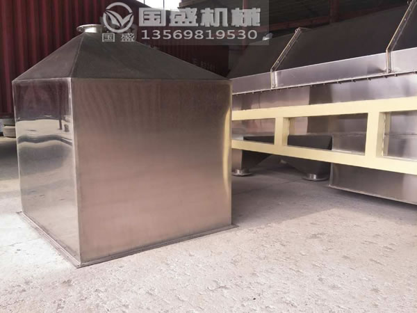 �LͲ�Y���P䓺Y�W(w��ng)