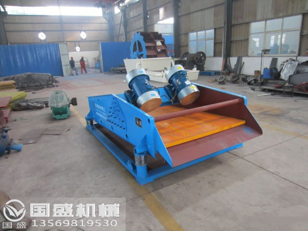 ���Óˮ�Y�O��ԭ��