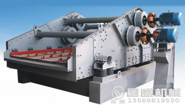 �x�V�O���úYƬ