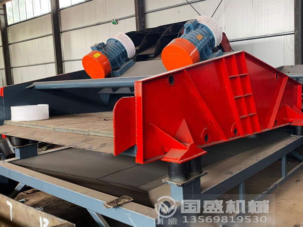 Óˮ�Y�x�C(j��)�����X(qi��n)