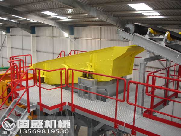 ����r���a(ch��n)�O(sh��)��