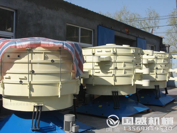 �Y���ϵĺY��