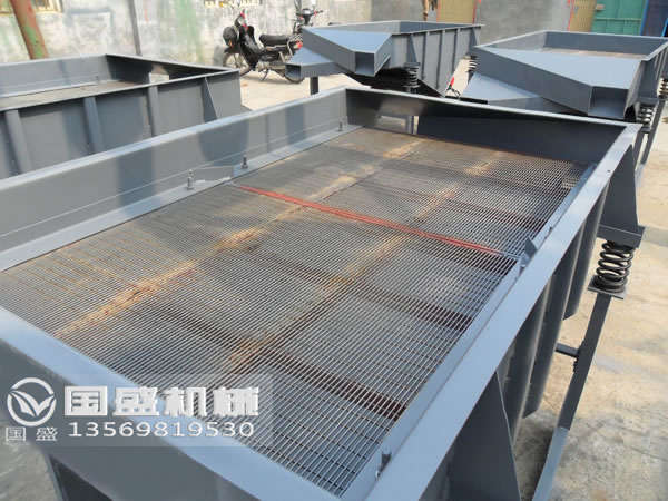 ֱ������(d��ng)�Y�x�C(j��)��������