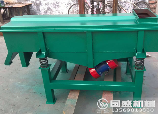 ֱ������(d��ng)�Y�x�C(j��)�Y(ji��)��(g��u)