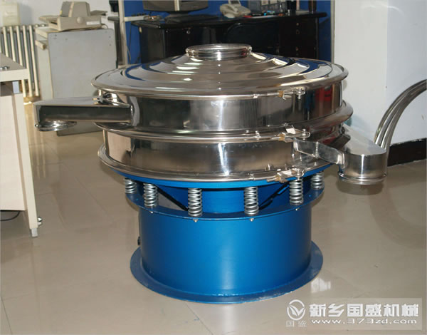 С�ͺY�x�C�r��