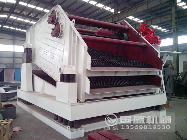 ��˾�aƷ�|�����C��