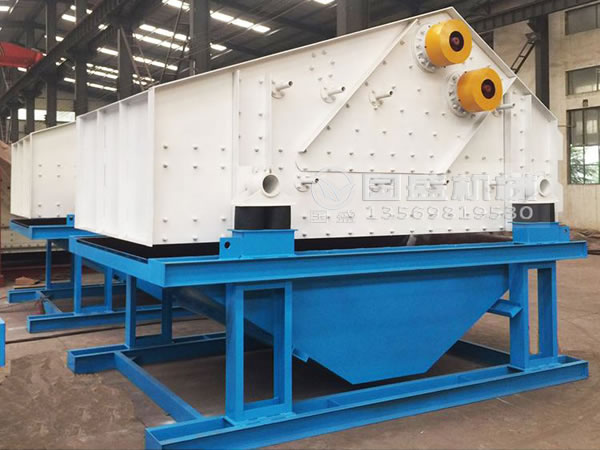 ���(d��ng)�Y�x�C(j��)�O(sh��)Ӌ(j��)����(j��)