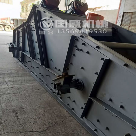 ����(d��ng)�Y�W(w��ng)������ô�k