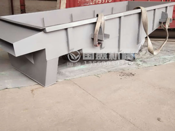 震動篩選機多少錢 震動篩選機多少錢