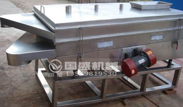 ���P䓺Y�x�C�����Xһ�_