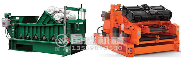 �����@��������ӺY