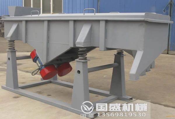 С�͹��ӺY�x�C