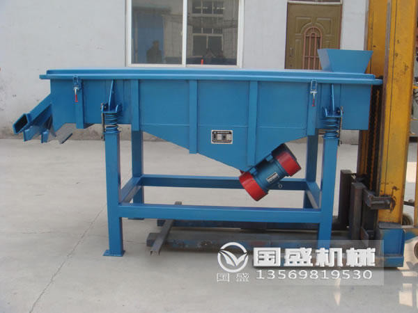 ��(y��u)�|���ӺY�x�C